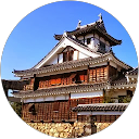 T山本 profile picture