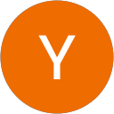 Yoshi profile picture