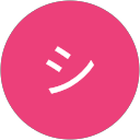 シホリエル profile picture