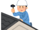 宝塚市　外壁塗装　　すべての屋根材の種類と特徴を解説します！