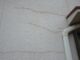 宝塚市　外壁塗装　クラックとは❓モルタル外壁のひび割れはなぜできる❓